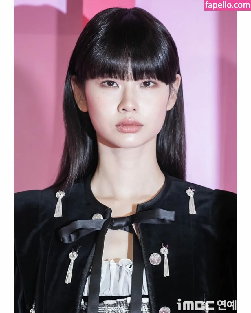 Sia_Woori Onlyfans Photo Gallery 