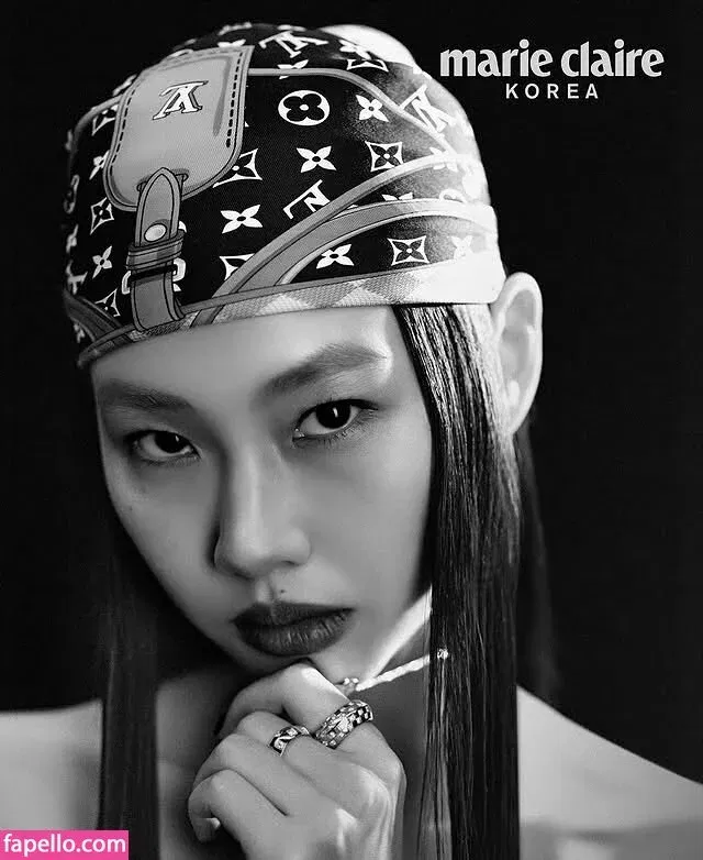 Sia_Woori Onlyfans Photo Gallery 