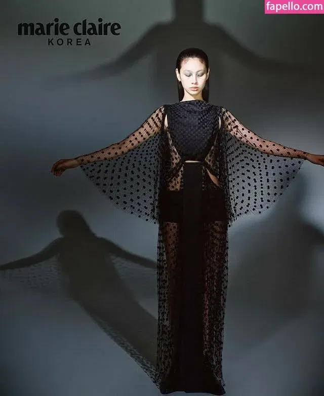 Sia_Woori Onlyfans Photo Gallery 