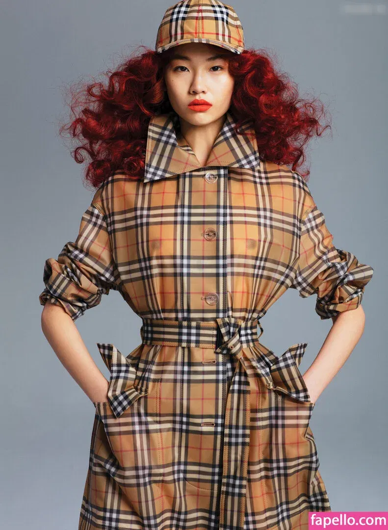 Sia_Woori Onlyfans Photo Gallery 