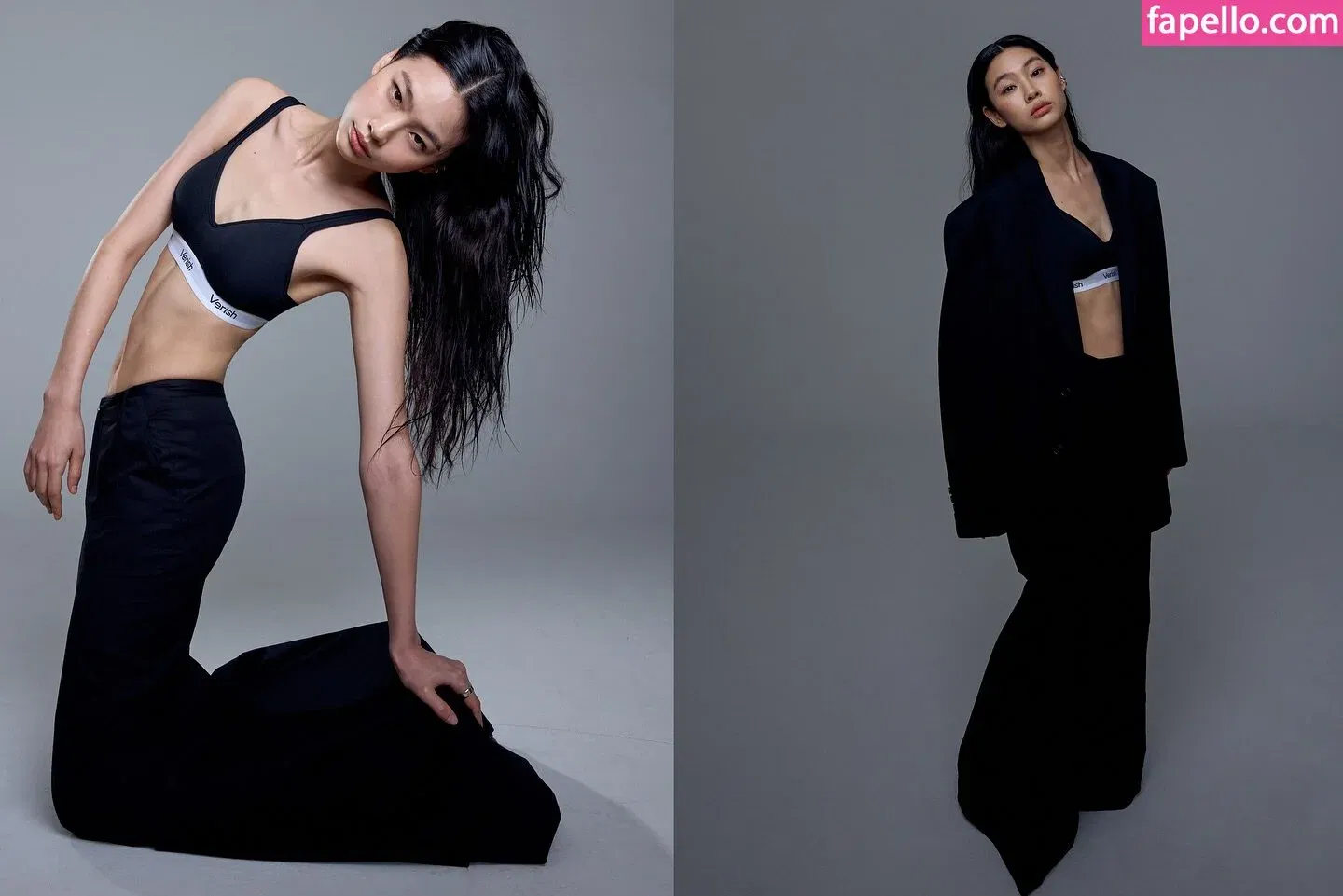 Sia_Woori Onlyfans Photo Gallery 