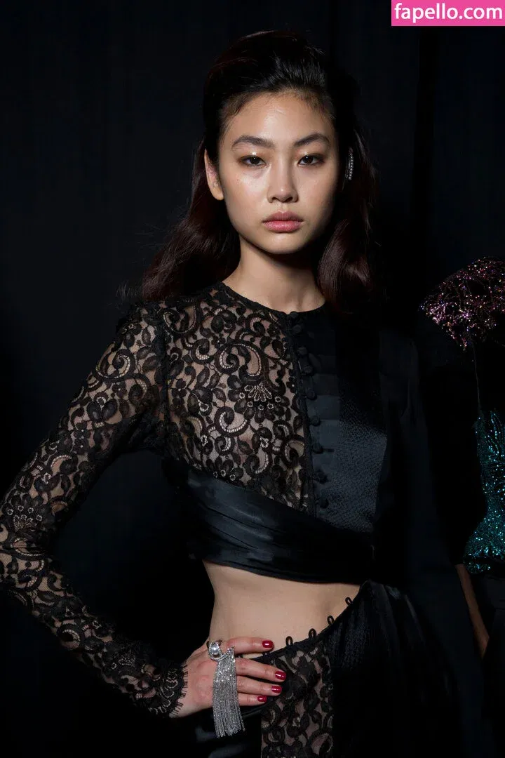 Sia_Woori Onlyfans Photo Gallery 