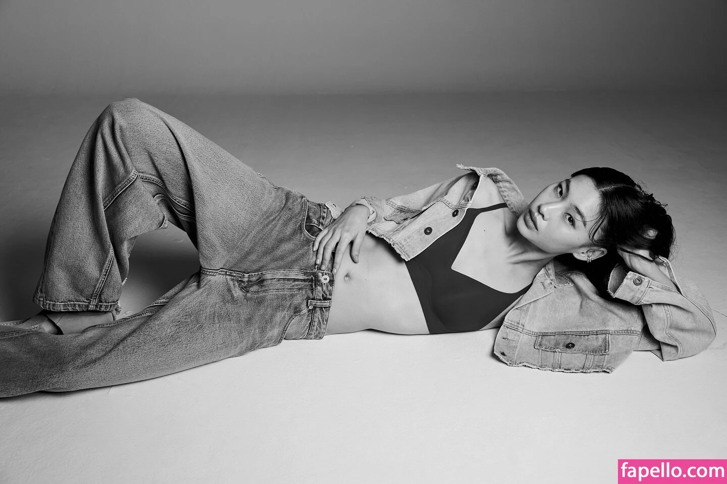 Sia_Woori Onlyfans Photo Gallery 