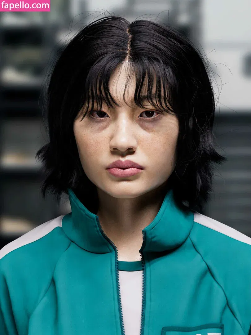 Sia_Woori Onlyfans Photo Gallery 