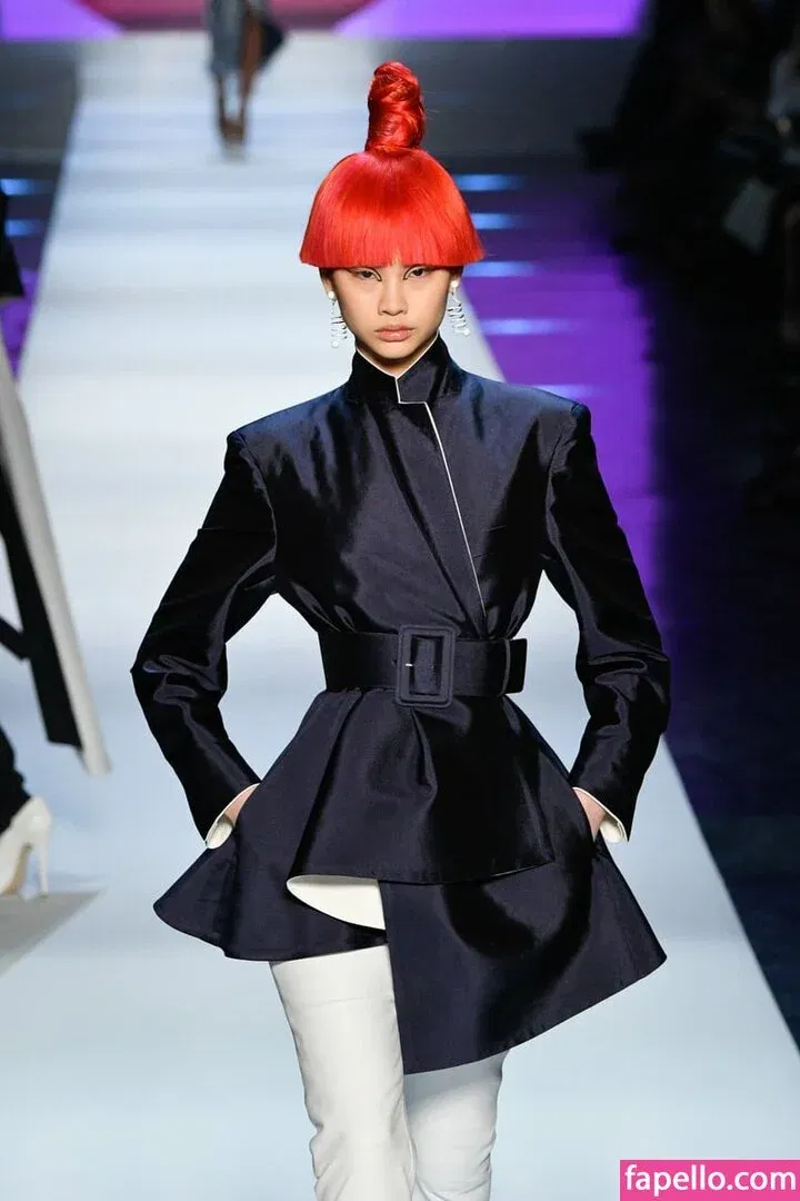 Sia_Woori Onlyfans Photo Gallery 