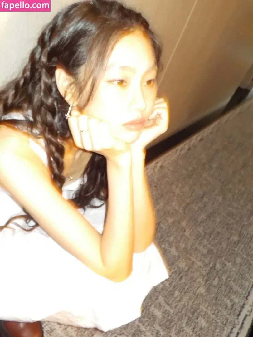 Sia_Woori Onlyfans Photo Gallery 