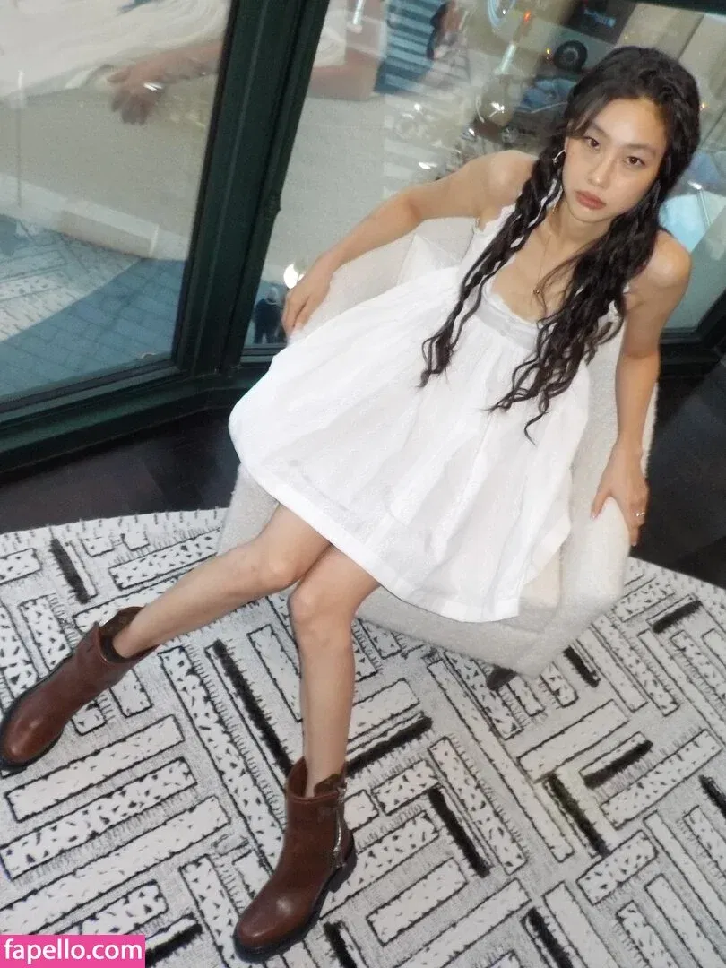 Sia_Woori Onlyfans Photo Gallery 