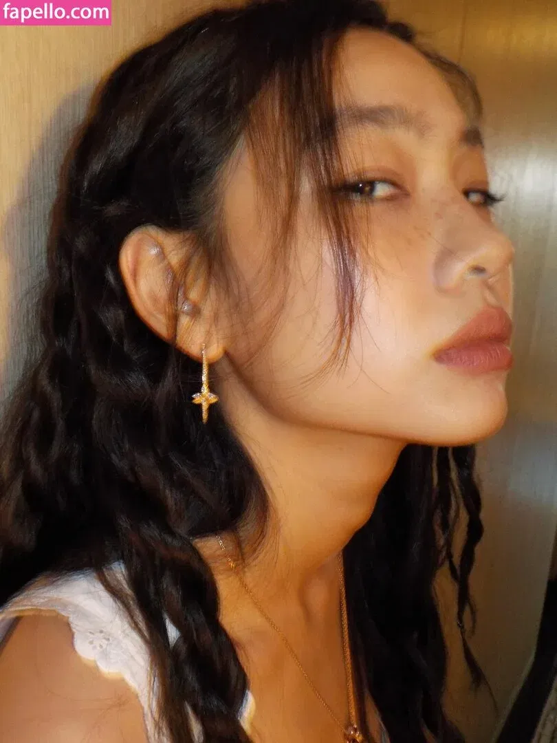 Sia_Woori Onlyfans Photo Gallery 