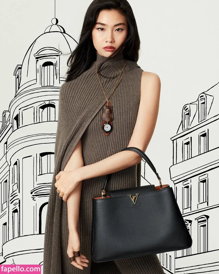 Sia_Woori Onlyfans Photo Gallery 