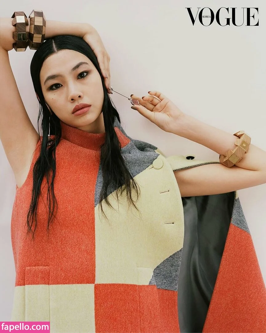 Sia_Woori Onlyfans Photo Gallery 