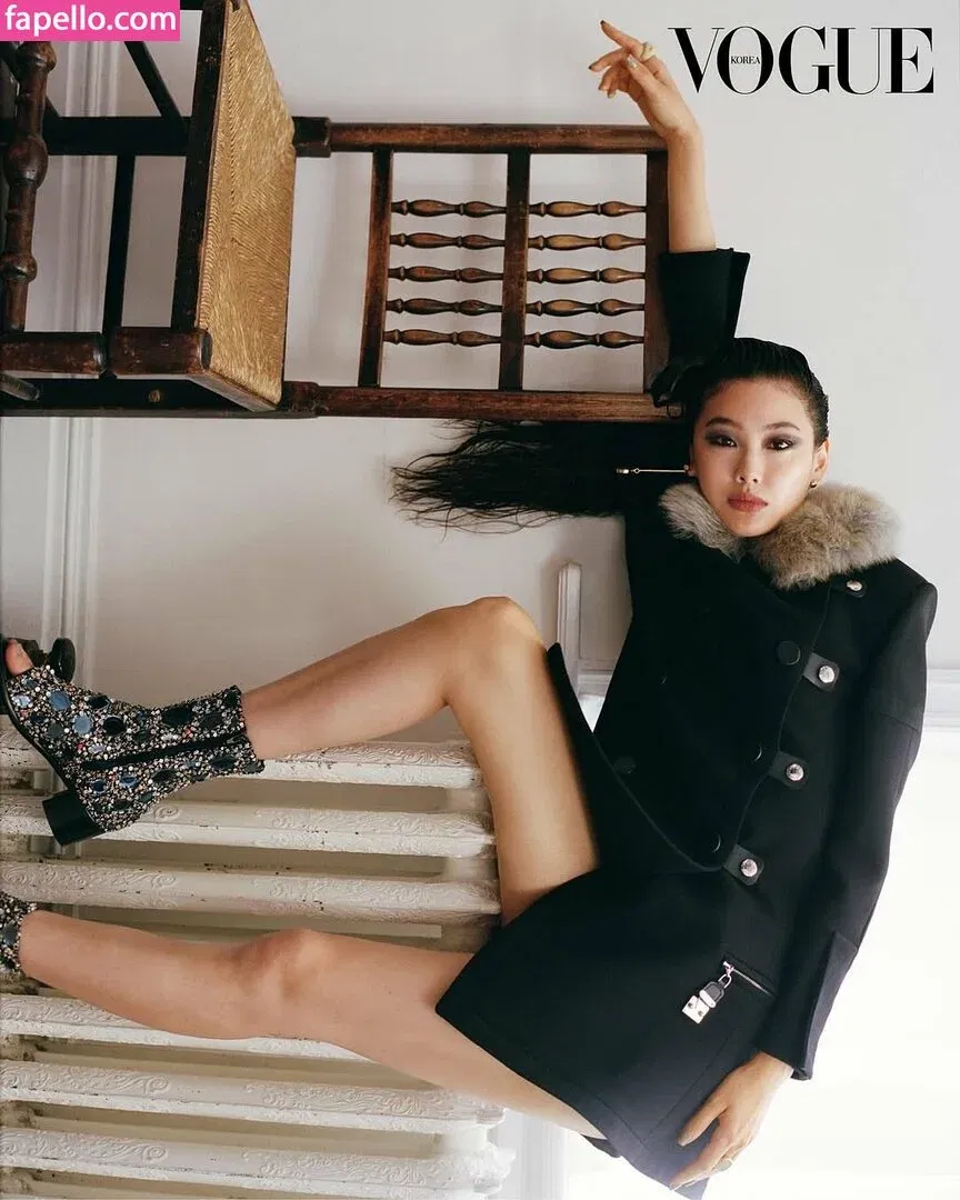 Sia_Woori Onlyfans Photo Gallery 