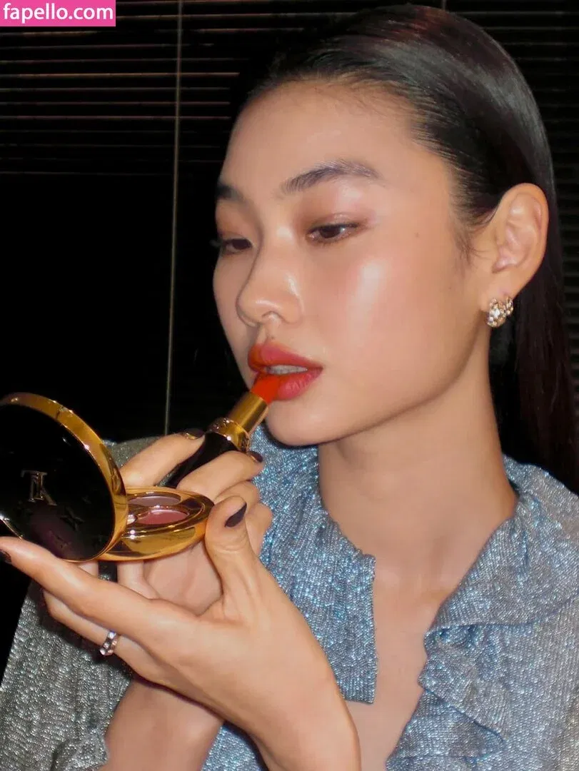 Sia_Woori Onlyfans Photo Gallery 