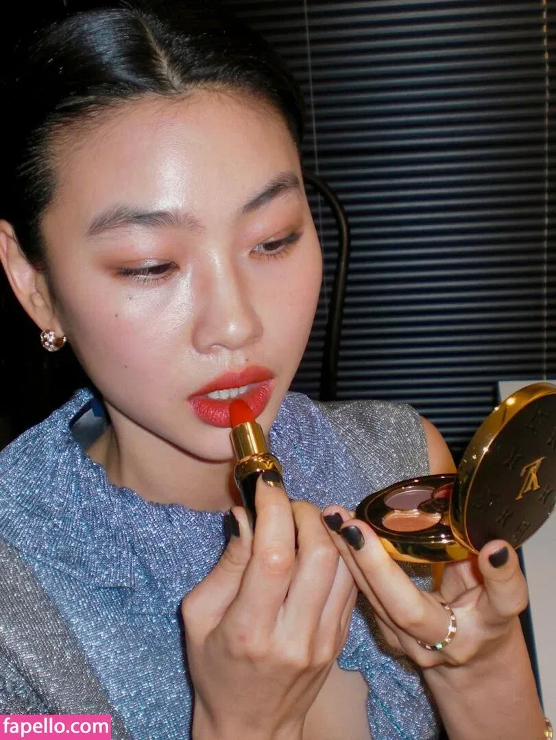 Sia_Woori Onlyfans Photo Gallery 