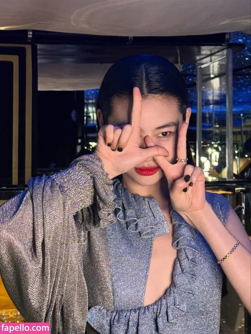 Sia_Woori Onlyfans Photo Gallery 