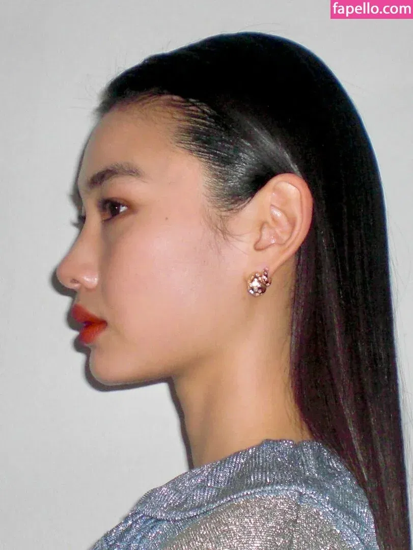 Sia_Woori Onlyfans Photo Gallery 