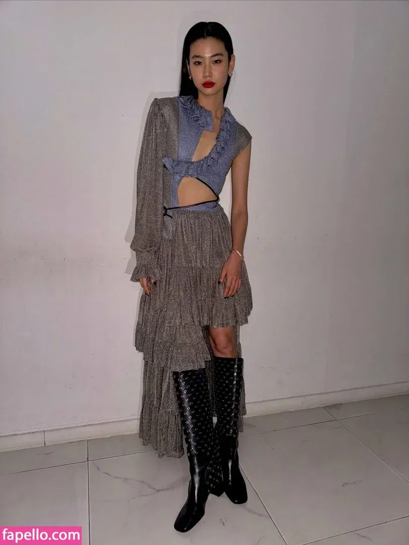 Sia_Woori Onlyfans Photo Gallery 