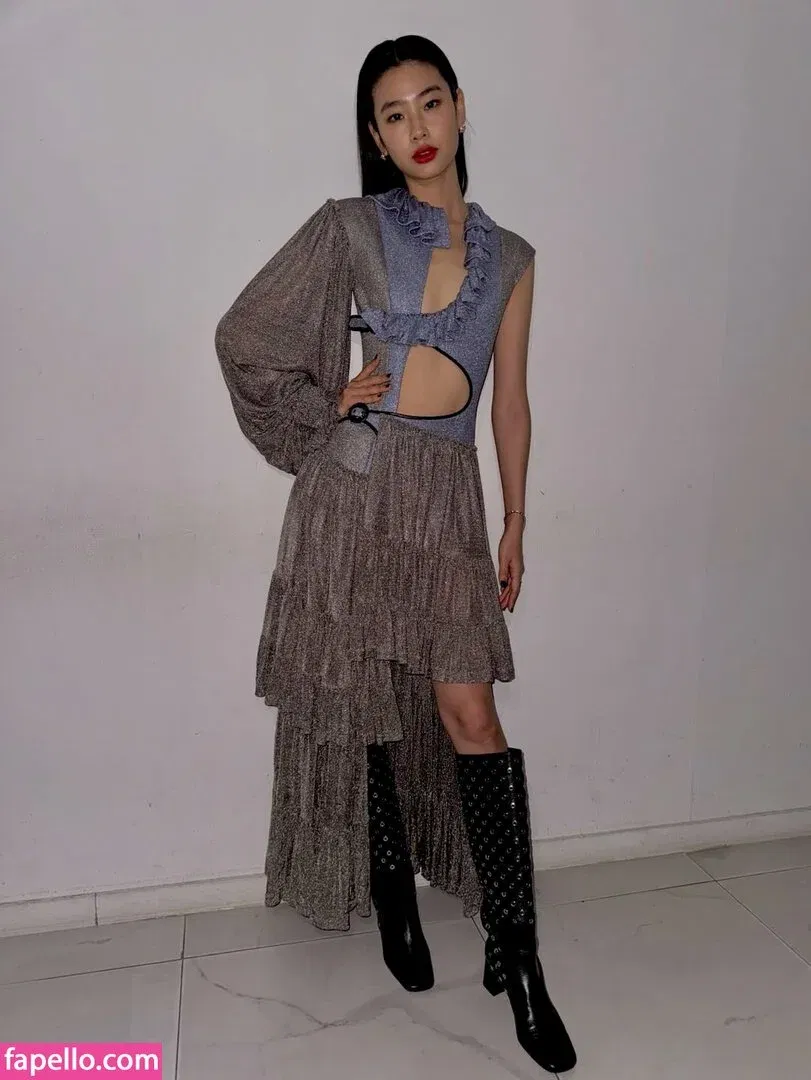 Sia_Woori Onlyfans Photo Gallery 