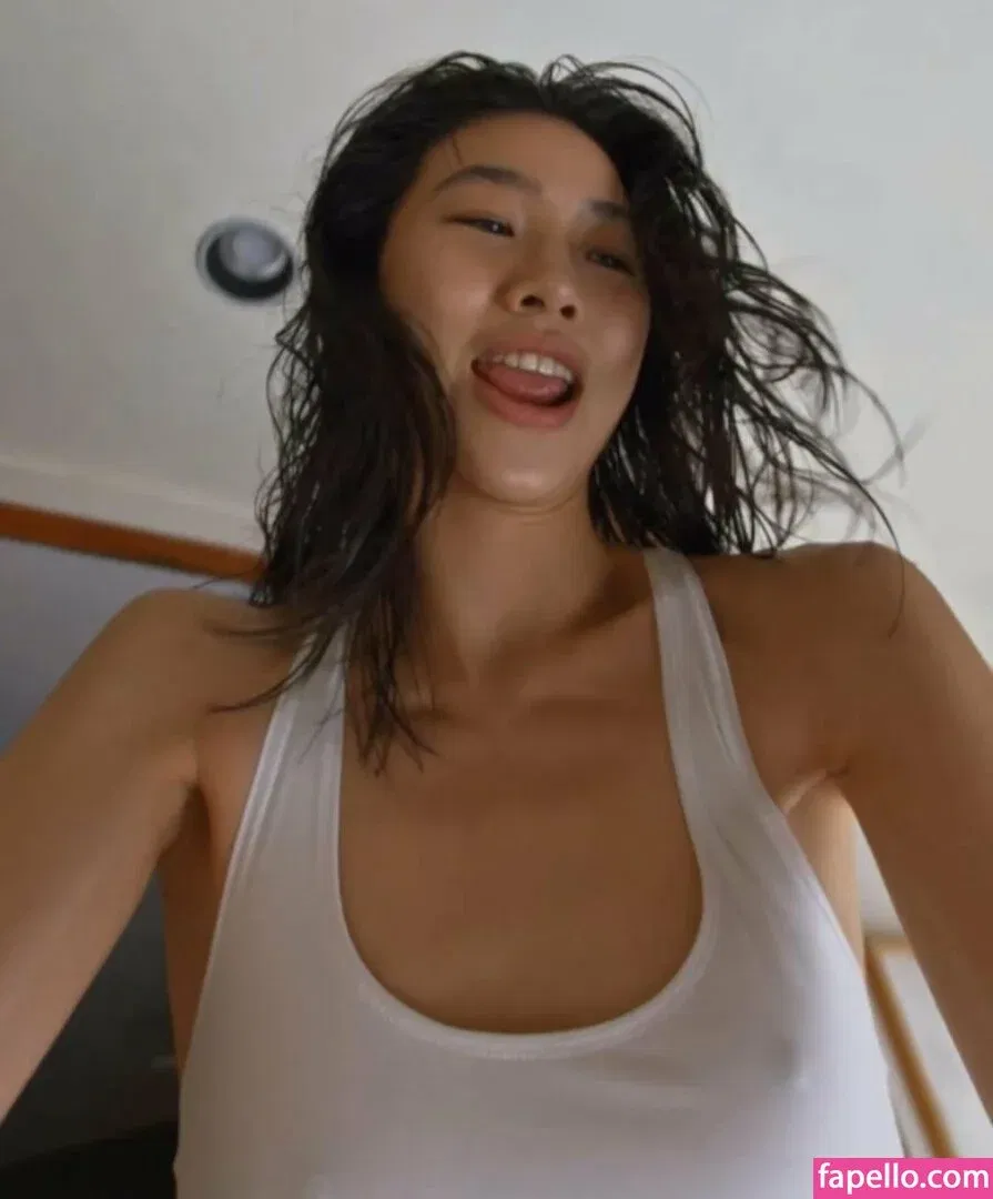 Sia_Woori Onlyfans Photo Gallery 