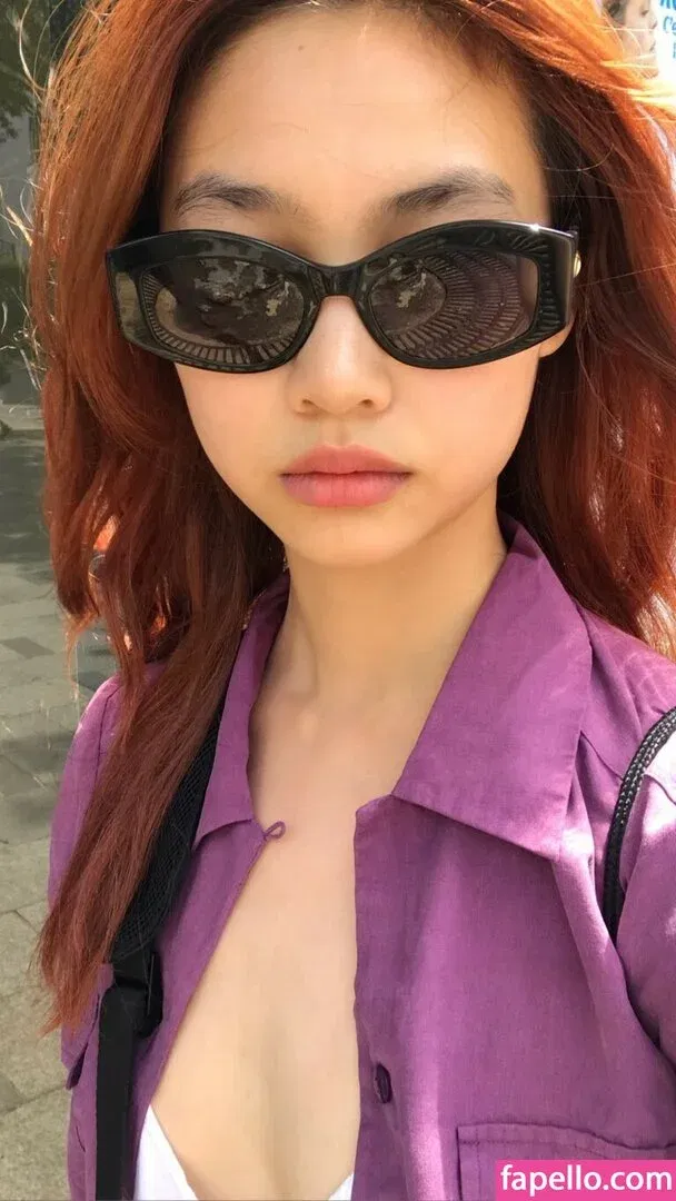 Sia_Woori Onlyfans Photo Gallery 