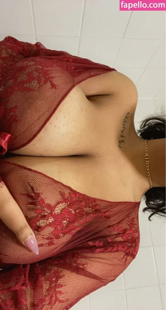 Bree Boo Onlyfans Photo Gallery 