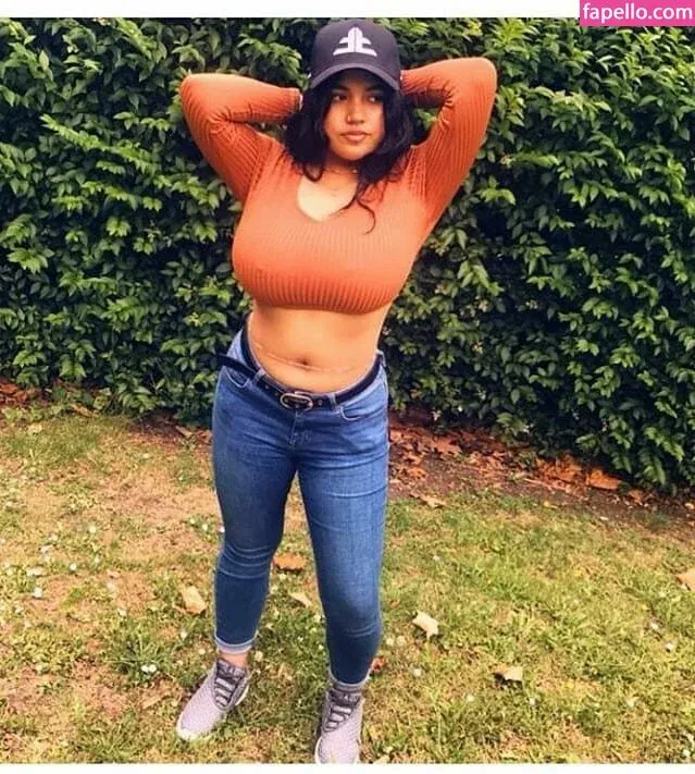 Bree Boo Onlyfans Photo Gallery 