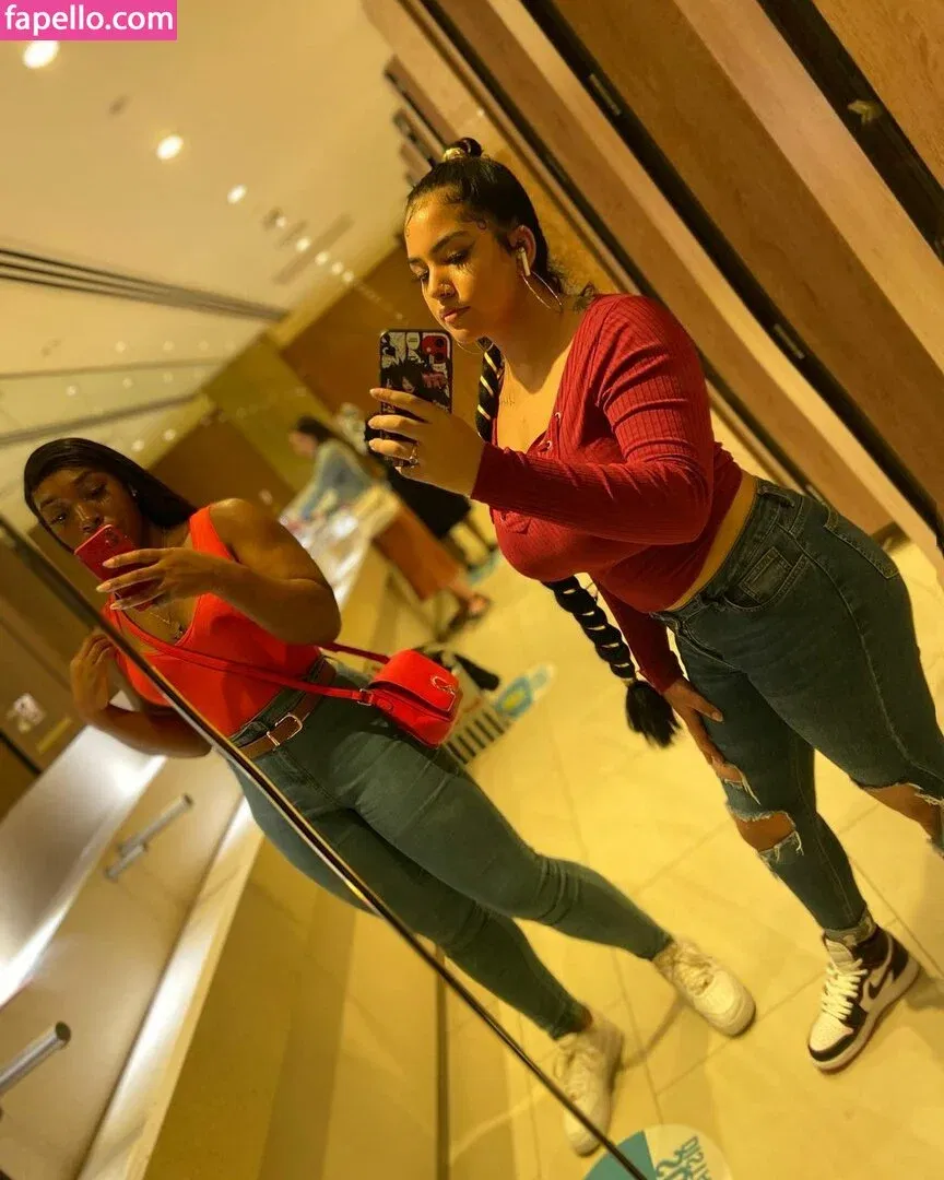 Bree Boo Onlyfans Photo Gallery 