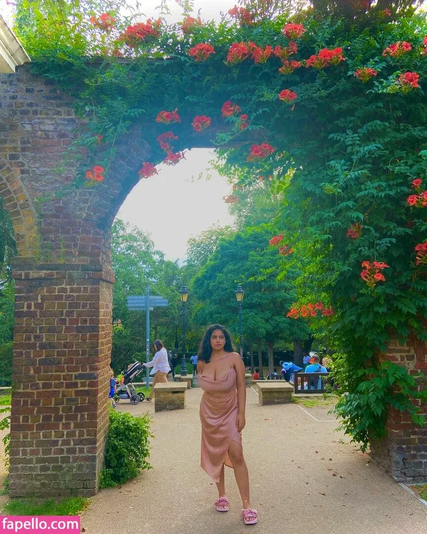 Bree Boo Onlyfans Photo Gallery 