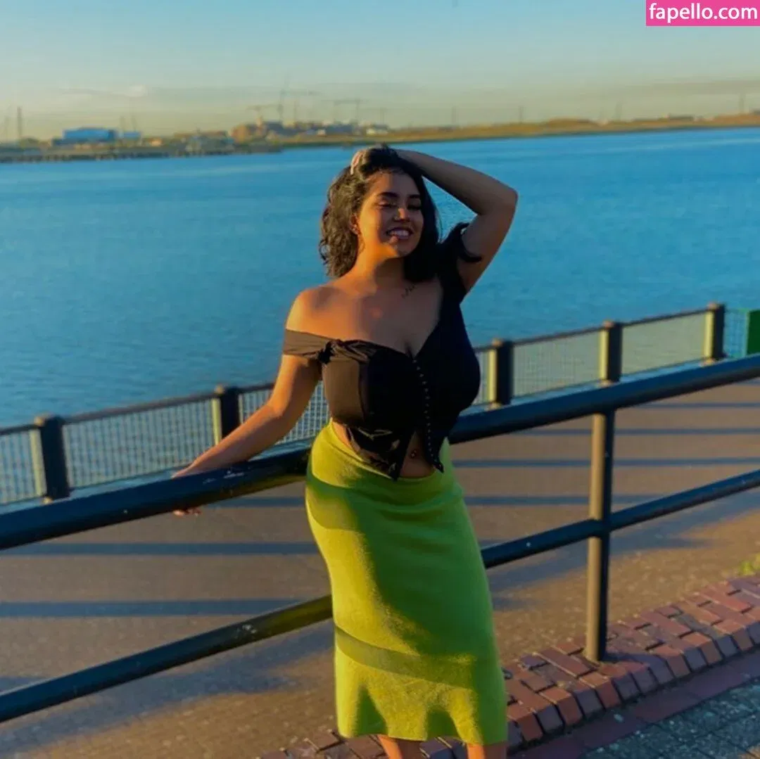 Bree Boo Onlyfans Photo Gallery 