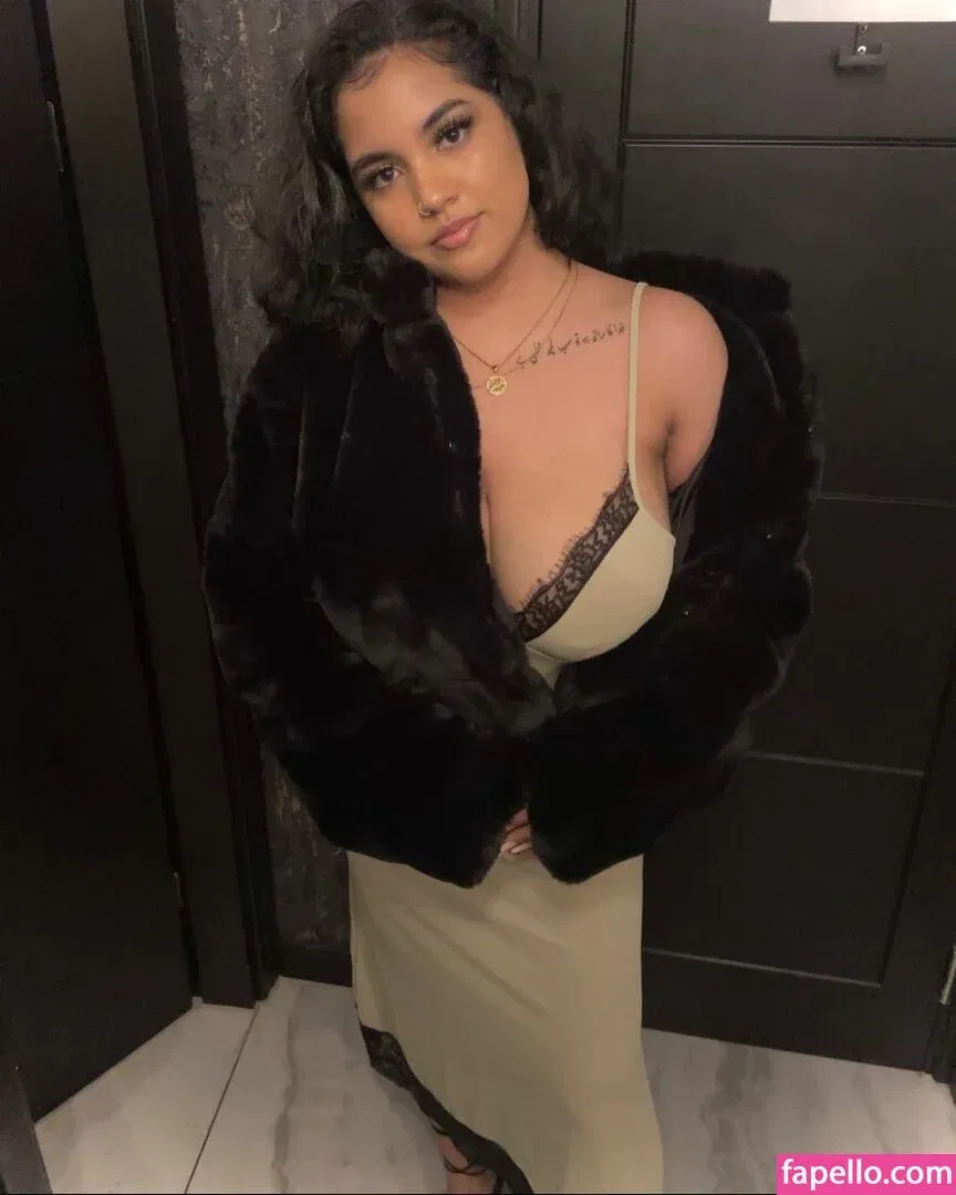Bree Boo Onlyfans Photo Gallery 