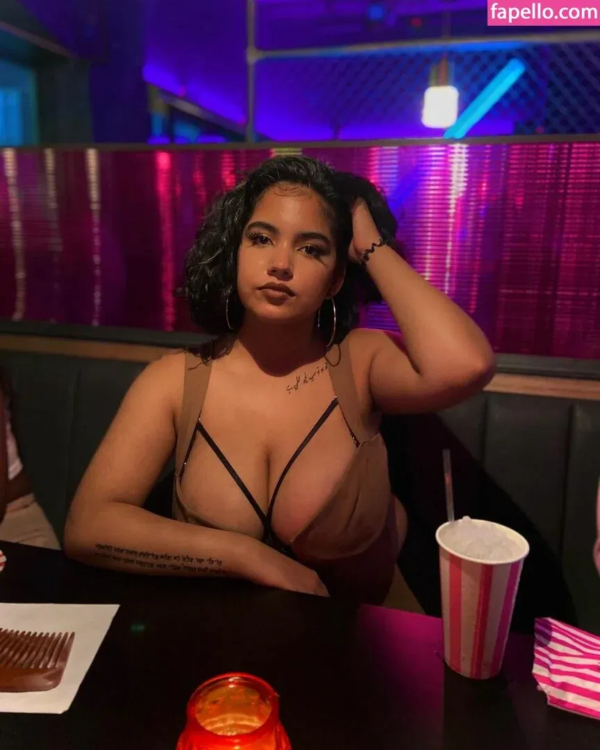 Bree Boo Onlyfans Photo Gallery 