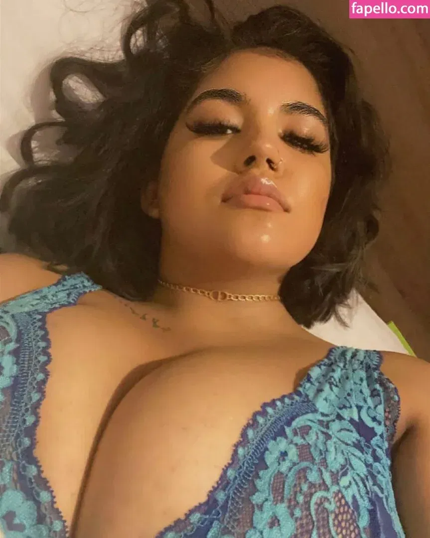 Bree Boo Onlyfans Photo Gallery 