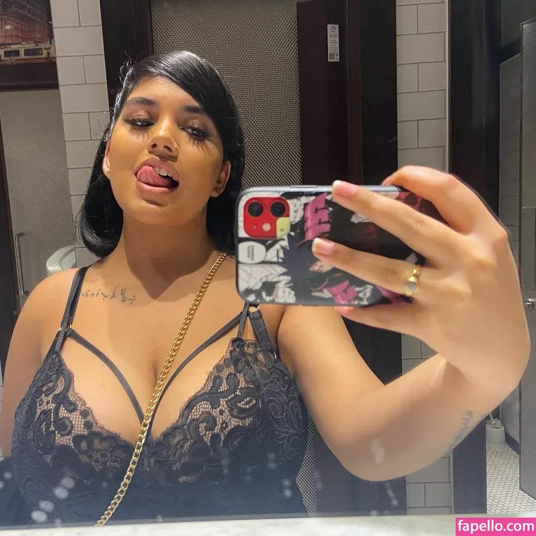 Bree Boo Onlyfans Photo Gallery 