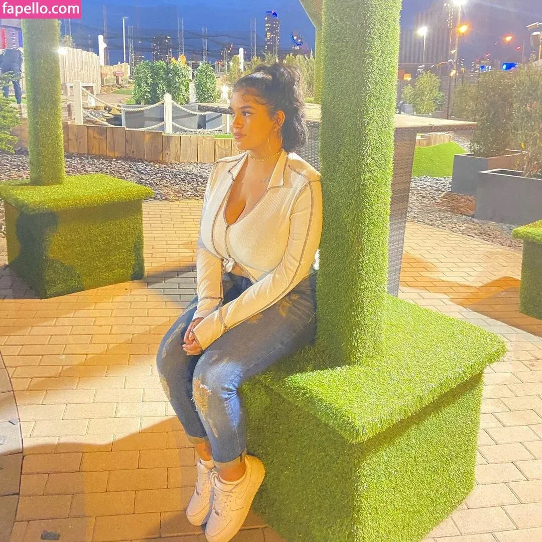 Bree Boo Onlyfans Photo Gallery 