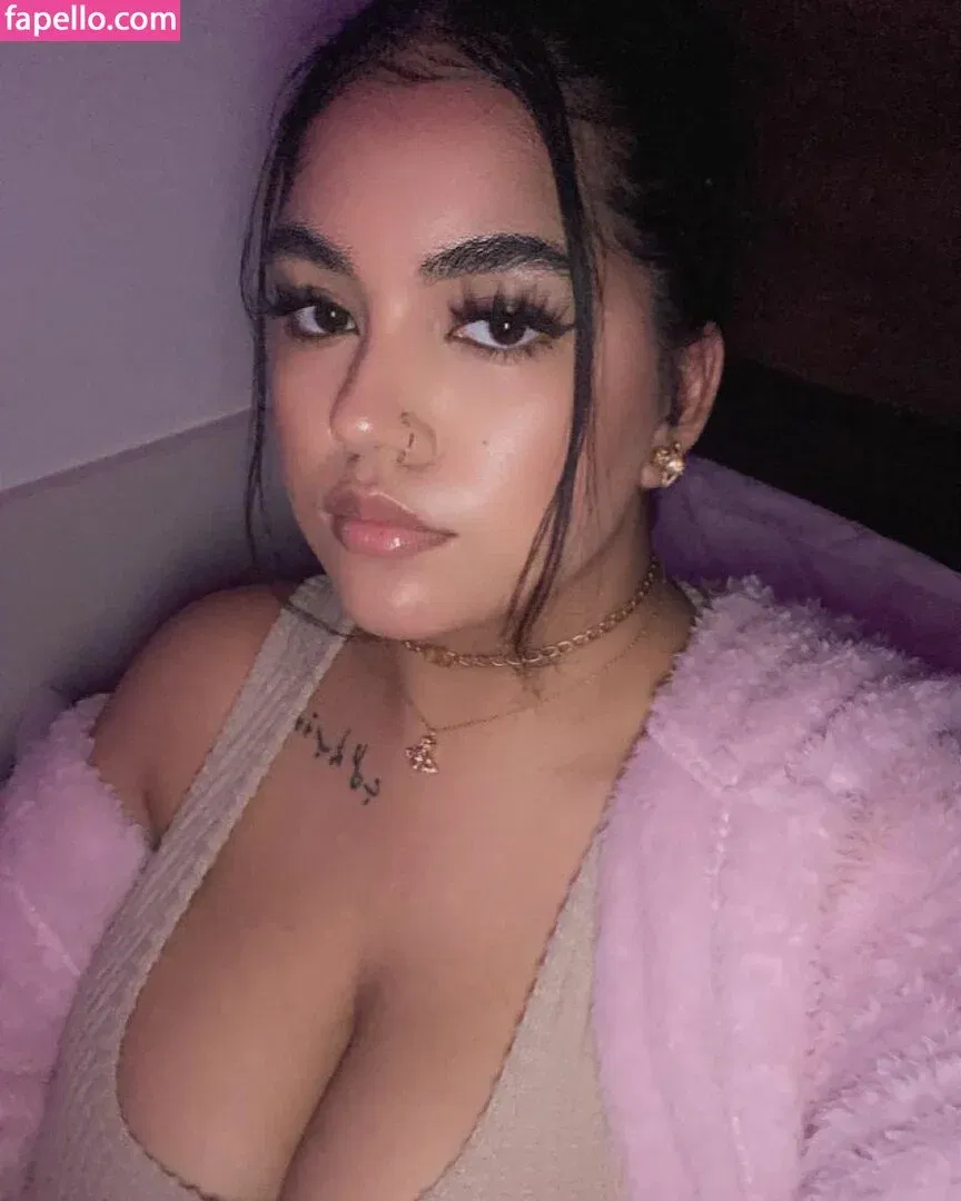 Bree Boo Onlyfans Photo Gallery 