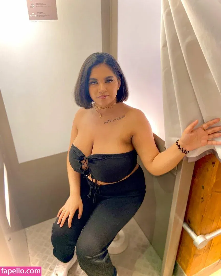 Bree Boo Onlyfans Photo Gallery 