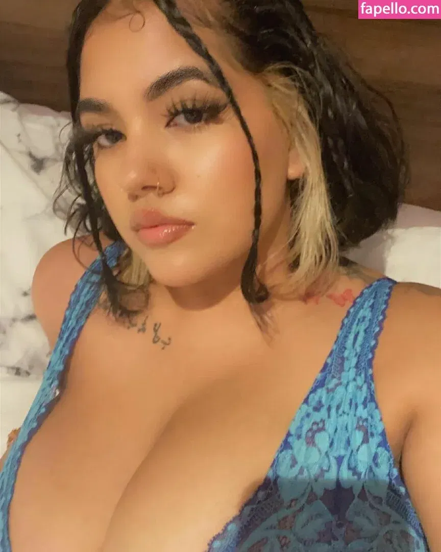 Bree Boo Onlyfans Photo Gallery 