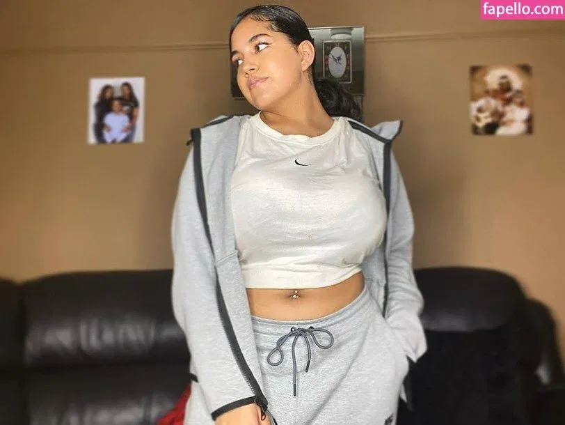 Bree Boo Onlyfans Photo Gallery 