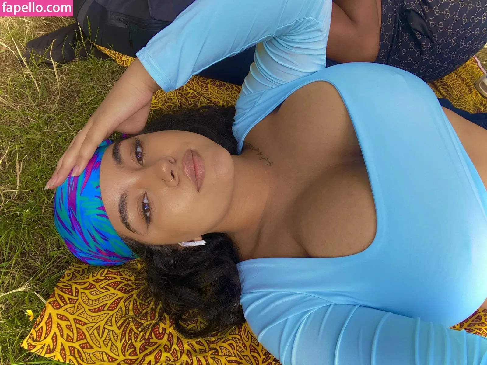 Bree Boo Onlyfans Photo Gallery 