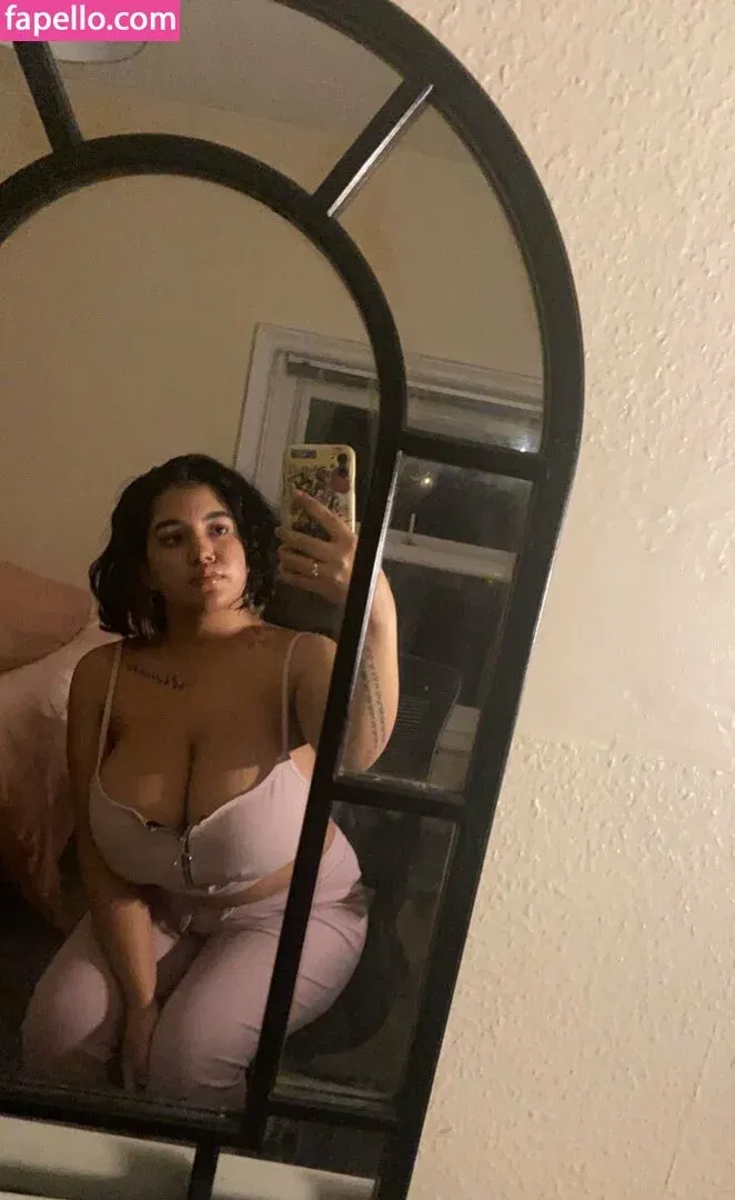 Bree Boo Onlyfans Photo Gallery 