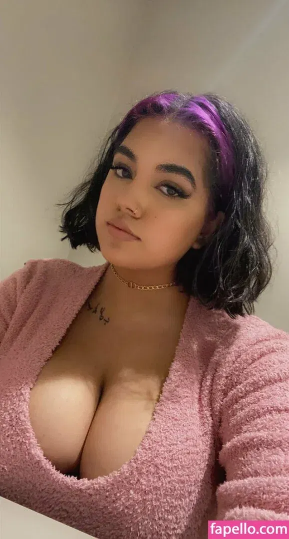 Bree Boo Onlyfans Photo Gallery 