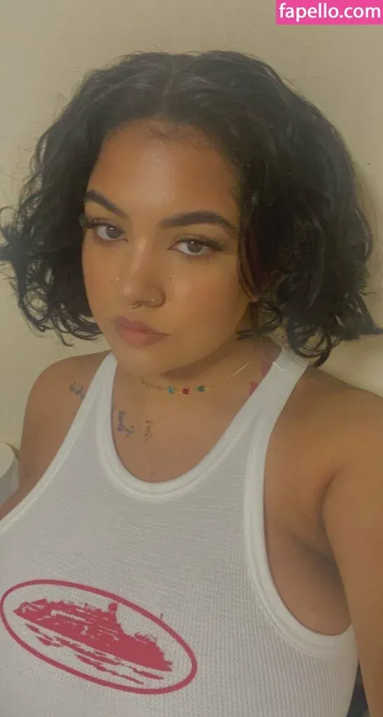 Bree Boo Onlyfans Photo Gallery 