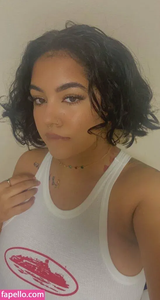 Bree Boo Onlyfans Photo Gallery 