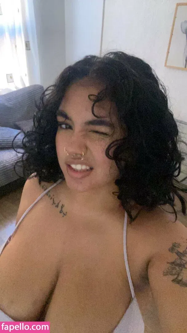 Bree Boo Onlyfans Photo Gallery 