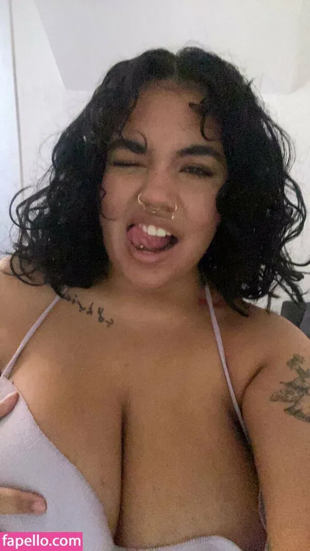 Bree Boo Onlyfans Photo Gallery 