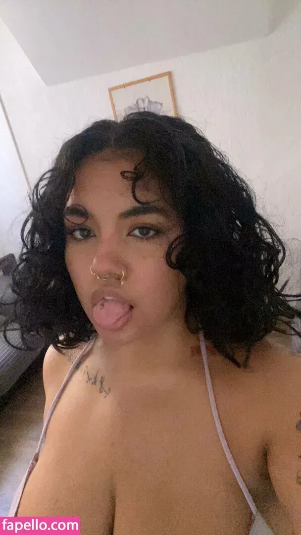 Bree Boo Onlyfans Photo Gallery 