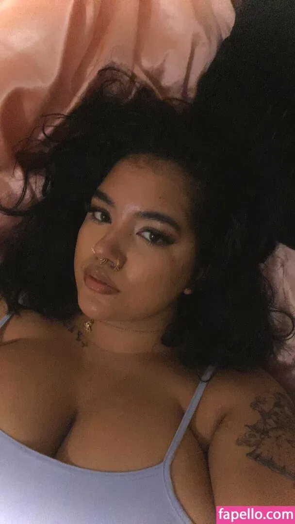 Bree Boo Onlyfans Photo Gallery 