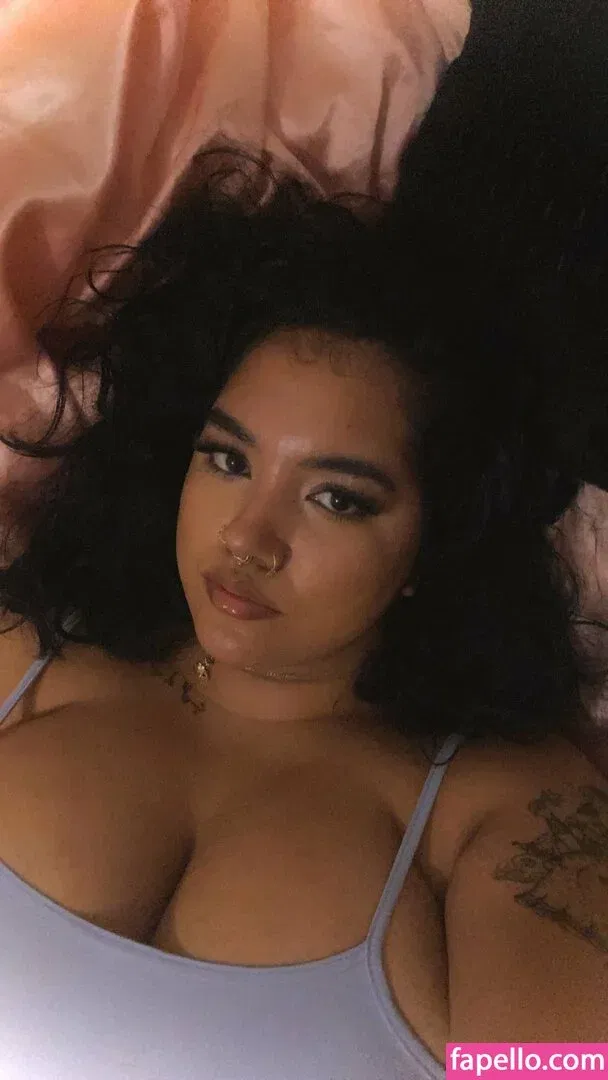 Bree Boo Onlyfans Photo Gallery 