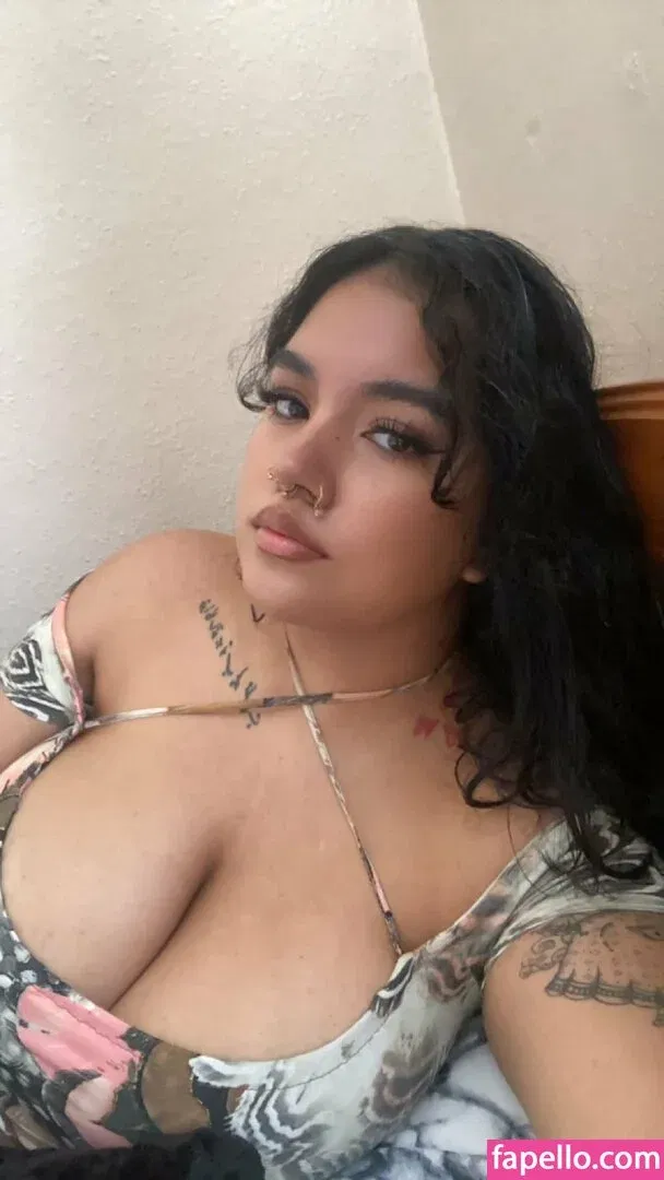 Bree Boo Onlyfans Photo Gallery 