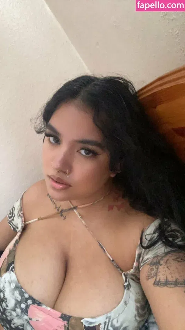 Bree Boo Onlyfans Photo Gallery 