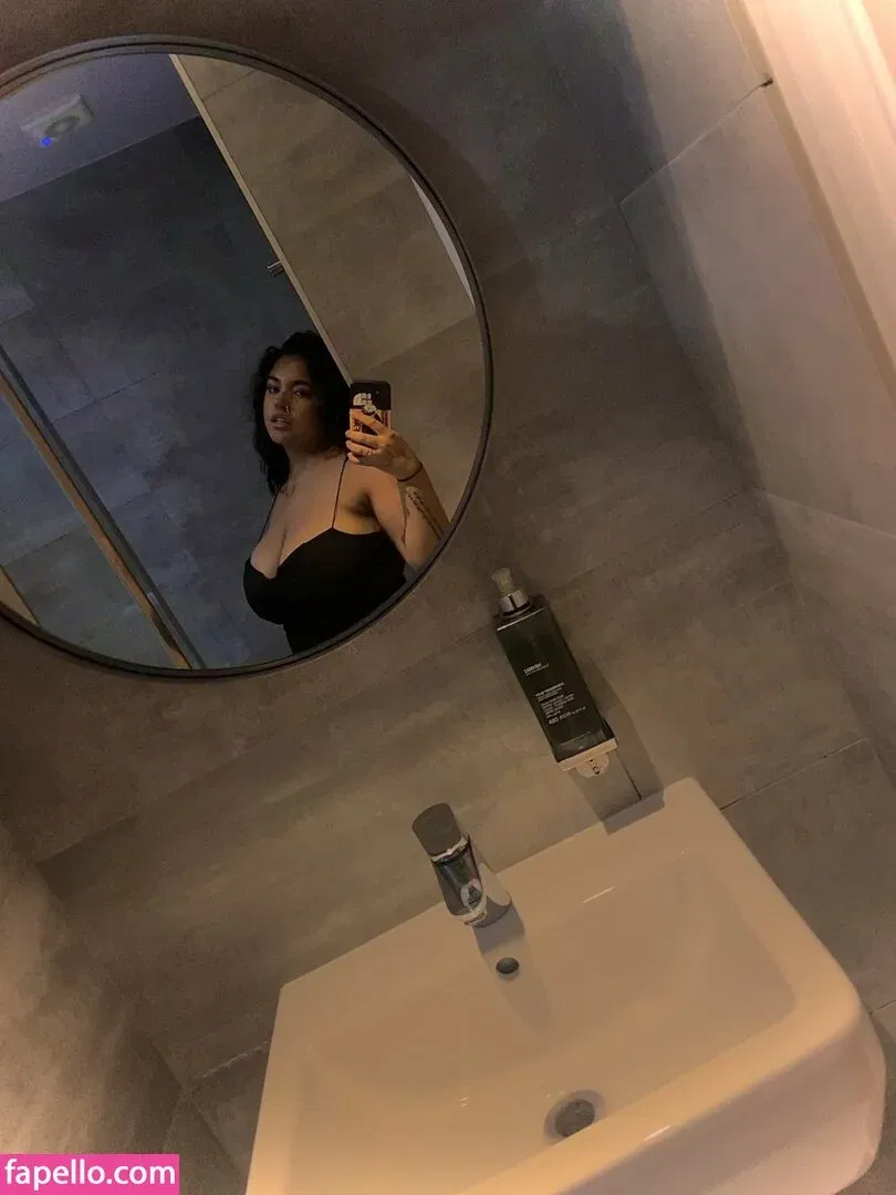 Bree Boo Onlyfans Photo Gallery 